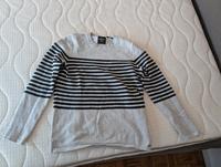 Superdry Pullover Herren L Bayern - Aschaffenburg Vorschau
