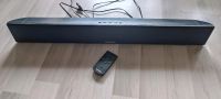 Telefunken Soundbar SB100 Bayern - Thurnau Vorschau