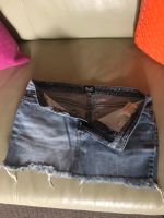 Jeans Rock D&G  Dolce&Gabbana  XS Berlin - Wilmersdorf Vorschau