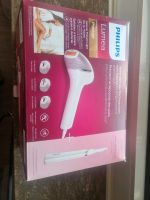 Philips Lumea Prestige IPL Gerär Düsseldorf - Garath Vorschau