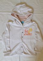 Jacke Baumwolle Looney Tunes Tweety Bayern - Elfershausen Vorschau