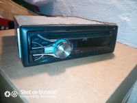 JVC KD-R 431 Autoradio USB, CD, Aux TOP Walle - Utbremen Vorschau