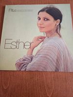 Esther - same ATR Mastercut audiophil Vinyl LP Hannover - Herrenhausen-Stöcken Vorschau