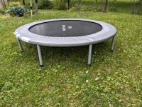 Kettler Trampolin Durchmesser 1,20 m Baden-Württemberg - Stockach Vorschau