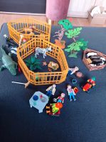 Playmobil Zoo See Nordrhein-Westfalen - Meschede Vorschau