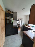 Monteurzimmer, Wohnung, Apartment, Ferienwohnung, Unterkunft Bayern - Marktredwitz Vorschau