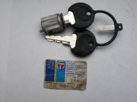 Peugeot 205/306/405 - Handschuhfachschloß 8224.67 NOS Bayern - Kaltenbrunn Vorschau