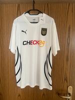 Puma Check 24 Deutschland Trikot Größe XL NEU Nordrhein-Westfalen - Troisdorf Vorschau