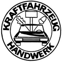 Kraftfahrzeugmechatroniker m/w/d Vollzeit in Dinslaken Duisburg - Walsum Vorschau