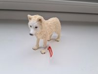 Schleich Wolf .Neu Wandsbek - Hamburg Bramfeld Vorschau