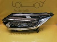 Honda HRV LED Scheinwerfer links Original ab 2018 ✅ Essen - Altenessen Vorschau