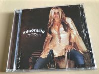 Anastacia- ohne Titel - CD Hessen - Waldems Vorschau