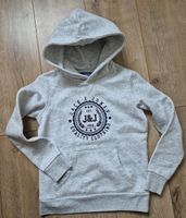 Jack&Jones Kapuzenpullover Sweatshirt Gr. 128 Nordrhein-Westfalen - Troisdorf Vorschau