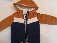 Winterjacke C&A Gr. 86 Berlin - Hohenschönhausen Vorschau