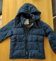 Jacke Esprit Hessen - Birstein Vorschau
