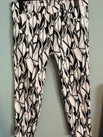Damen Sommerhose West - Sossenheim Vorschau