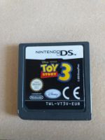 Nintendo DS Toy Story 3 Dortmund - Innenstadt-West Vorschau