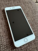 iPhone 8 Plus 64G weiß Nordrhein-Westfalen - Mönchengladbach Vorschau