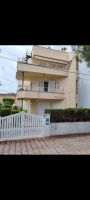 Ref.13483 MALLORCA Wohnung nur 100 Meter vom Strand in Alcudia Baden-Württemberg - Grafenau Vorschau