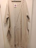 Tredy Zukauf Maxi Kleid Neu Nordrhein-Westfalen - Grevenbroich Vorschau