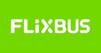 Gutschein für den FlixBus 107,92€ Brandenburg - Dahme/Mark Vorschau