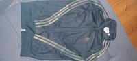 Adidas Sweatjacke Gr.XS Sachsen - Wilthen Vorschau