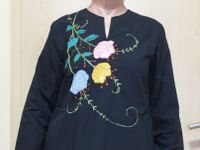 Kaftan - Kleid - Nordrhein-Westfalen - Bad Oeynhausen Vorschau