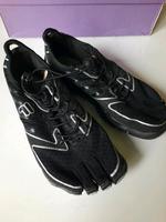 Neu Fila Sportschuh Laufschuh Fivefinger Toe 37 38 Berlin - Steglitz Vorschau