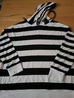 Cecil Sweatshirt Gr. XL Hessen - Griesheim Vorschau