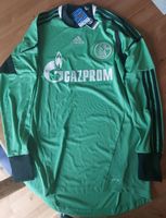 Schalke 04 Torwarttrikot, Original Adidas Hessen - Ahnatal Vorschau