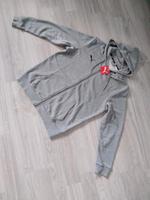 PUMA Trainingsjacke Sportjacke Hoodie "NEU mit ETIKETT" Niedersachsen - Wolfsburg Vorschau