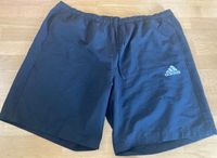 Adidas Sport Short Gr. XXLf Bayern - Feldkirchen-Westerham Vorschau