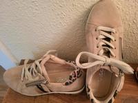 Gabor Sneaker Berlin - Tempelhof Vorschau