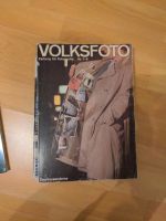 Volksfoto 1-6 Stuttgart - Wangen Vorschau