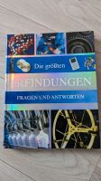 Die größten Erfindungen, Fragen und Antworten Dortmund - Innenstadt-West Vorschau