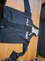 Sweatshirt-Jacke Puma Nordrhein-Westfalen - Erkrath Vorschau