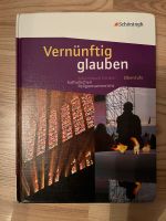 Vernünftig glauben Niedersachsen - Ankum Vorschau