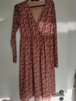 Kleid NA-KD Gr. 38 Niedersachsen - Oldenburg Vorschau