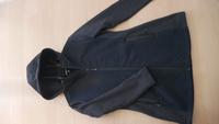 CMP-Softshelljacke, Gr. 38 Bayern - Landsberied Vorschau