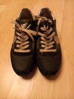Philippe Model Sneaker Gr. 38 Bayern - Freyung Vorschau