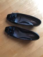 Damen Lackschuhe Niedersachsen - Buxtehude Vorschau