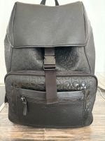 Calvin Klein Rucksack Nordrhein-Westfalen - Kerken Vorschau