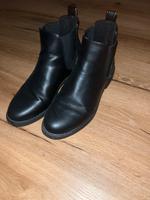 Stiefeletten Nordrhein-Westfalen - Kreuzau Vorschau