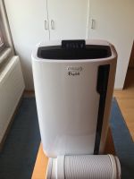 DeLonghi PAC EL 92 Klimagerät Nordrhein-Westfalen - Olpe Vorschau