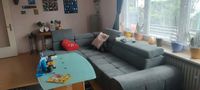 Wunderschöne, hochwertige Couch zu verkaufen Bayern - Buchloe Vorschau