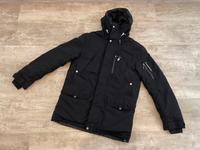 Winterjacke Bayern - Raubling Vorschau