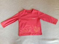 VAUDE Kids Zodiac Longsleeve Shirt Baden-Württemberg - Nürtingen Vorschau