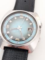 IWC Aquatimer  R816 A  Automatik Vintage Wuppertal - Elberfeld Vorschau