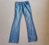 Mavi Jeans extralang W28 L36 28/36 Bonn - Beuel Vorschau