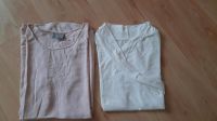 Damen T-Shirts Gr. 38 Vero Moda/Zero Hessen - Ortenberg Vorschau